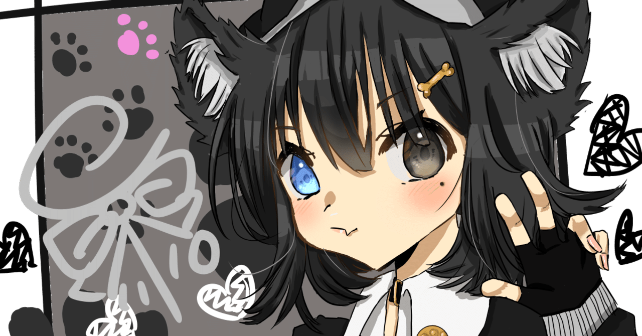 はじめまして 緻凛 ちりん Note