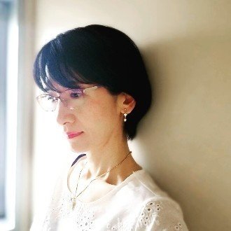 夢が叶う日記の書き方 美咲式 人生が加速する日記術 下田美咲 Note 夢が叶う日記の書き方 美咲式 人生が加速する日記術 下田美咲 Note