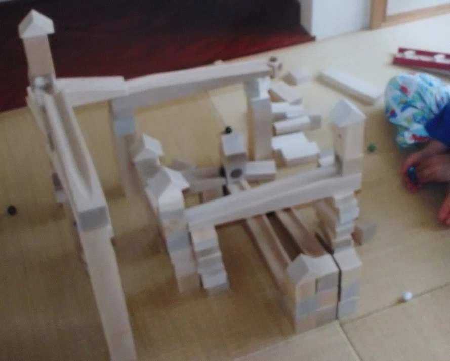 画像3