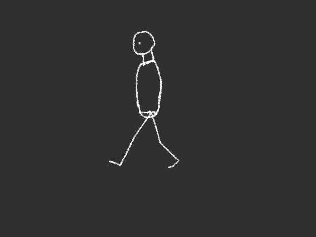 Gif 足の悪い子供たちが夜空を歩いていく 19曲リレー Y Note Gif 足の悪い子供たちが夜空を歩いていく 19曲リレー Y Note