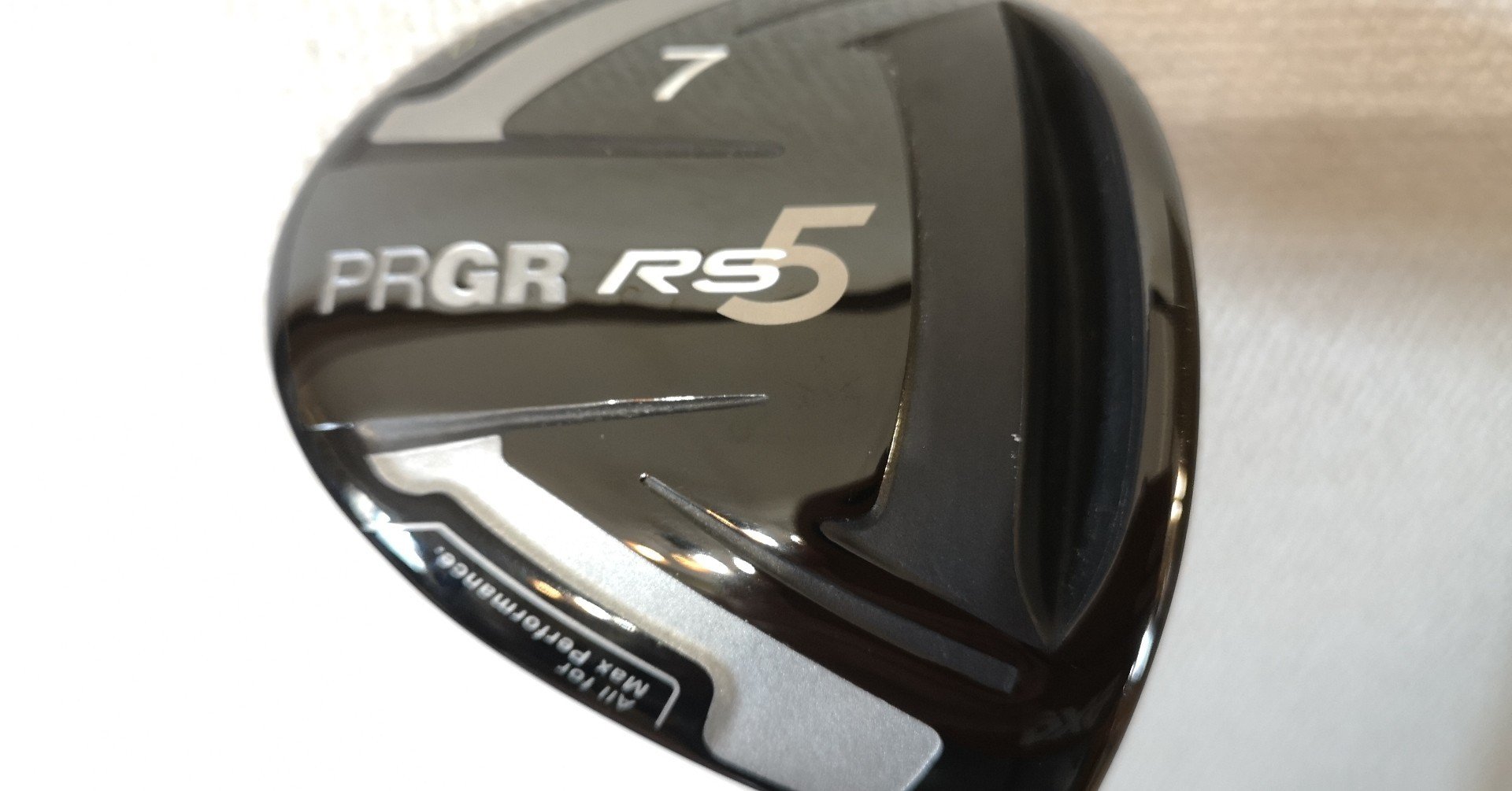 初心者の方必見‼️小振りなwood land‼️調整済み‼️弾き易く