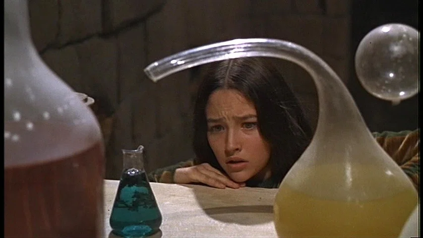 画像28