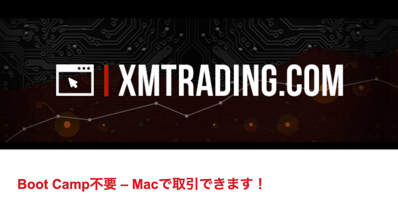 2 MacBookのMT4にシステムやインジケーターを導入する方法｜バイナリートレーダーたいが