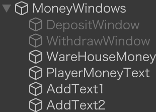 スクリーンショット 2020-11-13 15.03.56