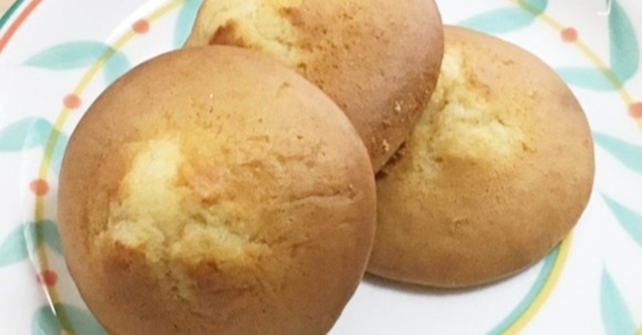 甘食の糖質とカロリーが1秒でわかる ダイエット向き 糖質制限ダイエットshiru2 Note