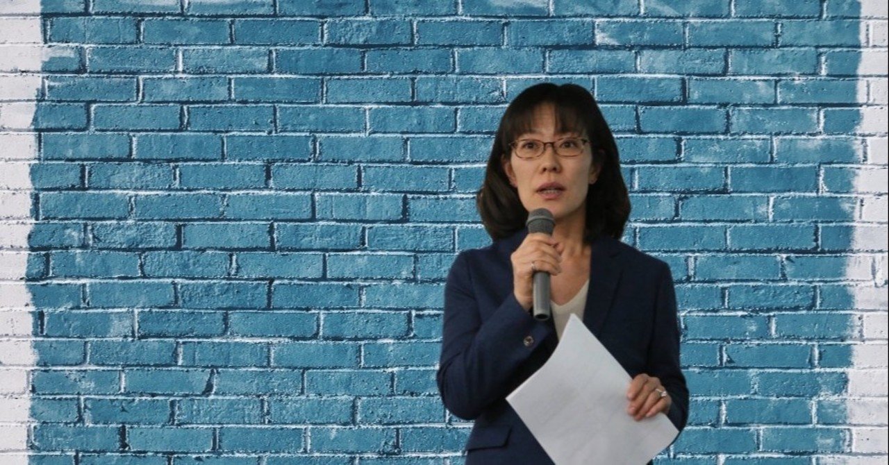 弁護士檜山洋子 Yoko Hiyama 弁護士檜山洋子 Note