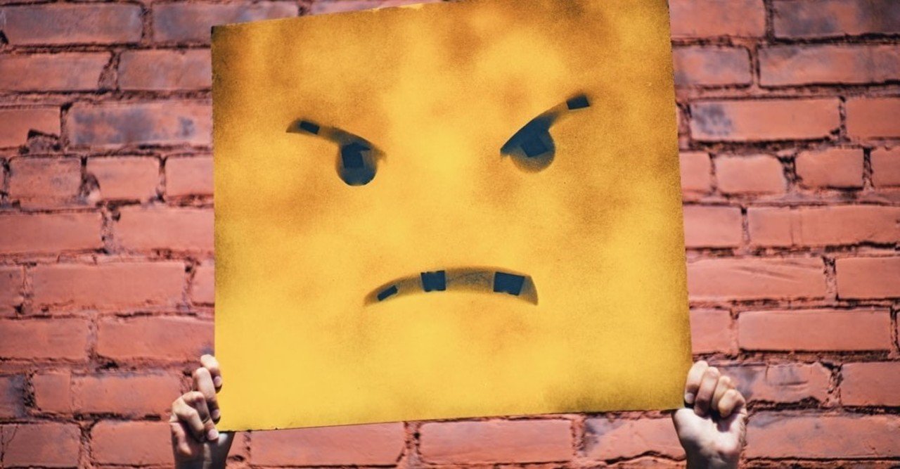 イライラ上司とポンコツ部下 でぐみう Note イライラ上司とポンコツ部下 でぐみう Note