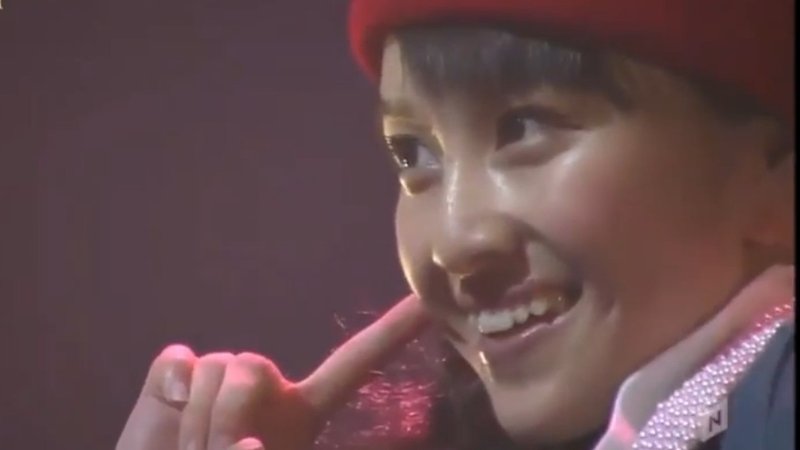 ももクロのビジュアル担当 百田夏菜子 ももたかなこ の可愛い カッコいい画像まとめ 随時更新中 2 3 Xflynkitty Note ももクロのビジュアル担当 百田夏菜子 ももたかなこ の可愛い カッコいい画像まとめ 随時更新中 2 3 Xflynkitty Note