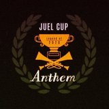 JUEL Cup 2020