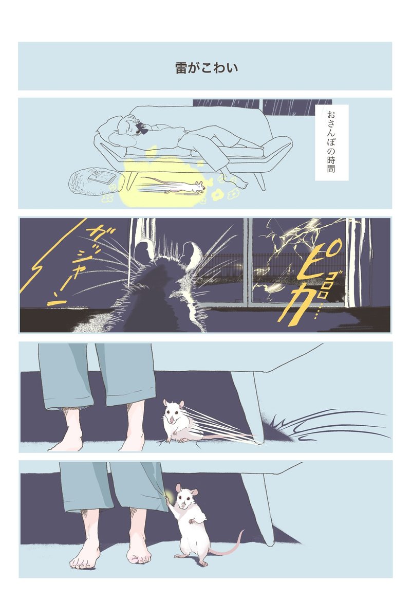 Te Amo ネズミの手のふしぎ Miomori ミオモリ Note Te Amo ネズミの手のふしぎ Miomori ミオモリ Note