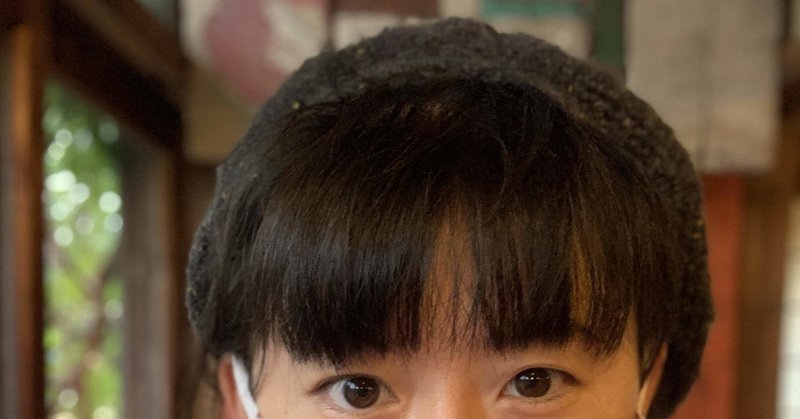 しゆう