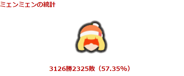 ツール クマ メイト