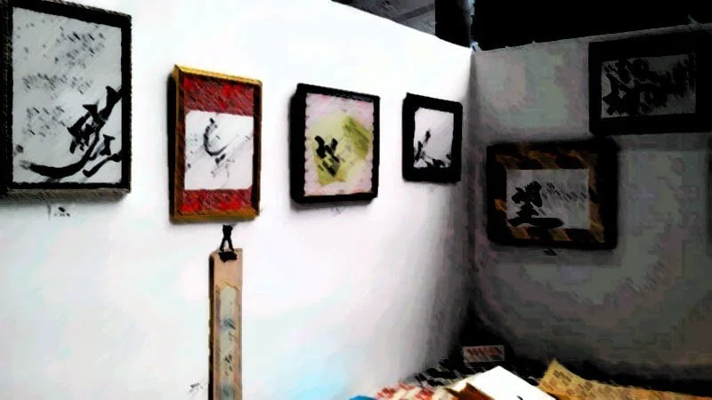 画像7