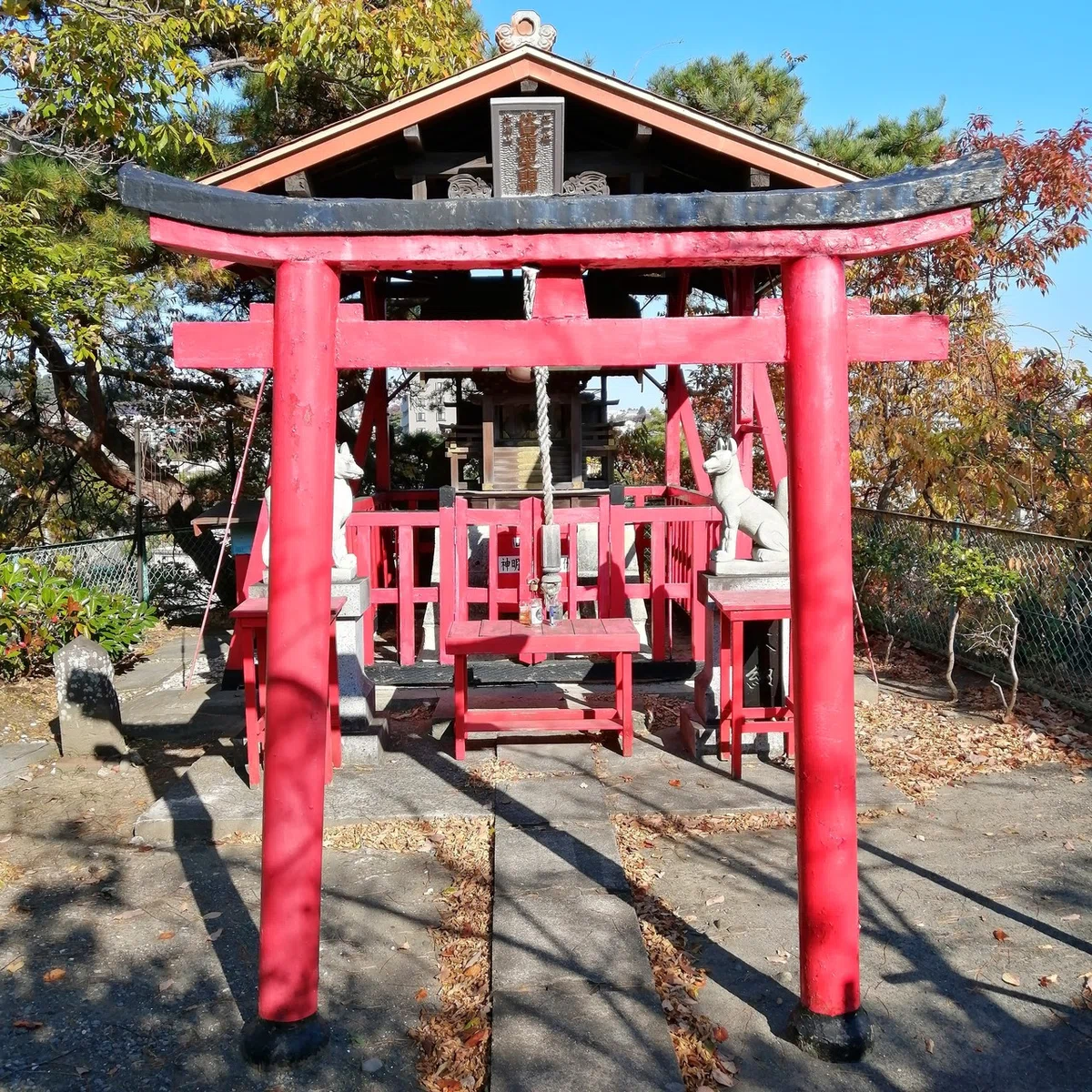 画像3