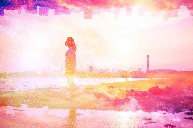 画像12