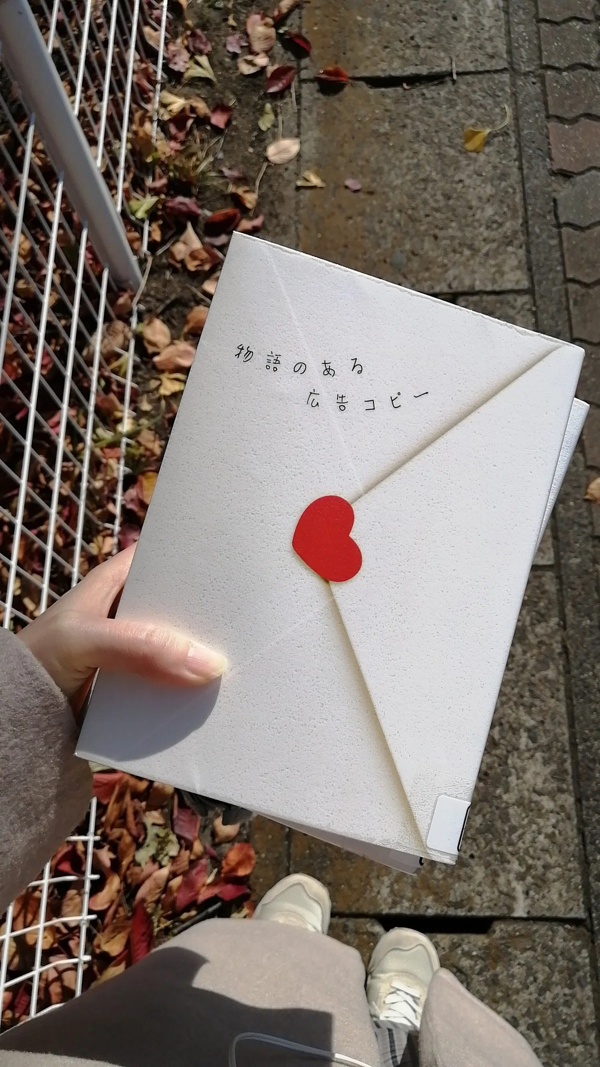 画像5