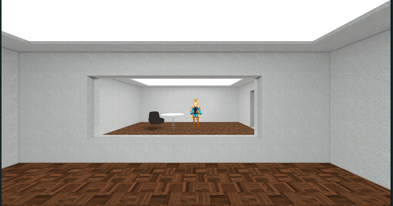 鏡面反射 の新着タグ記事一覧 Note つくる つながる とどける