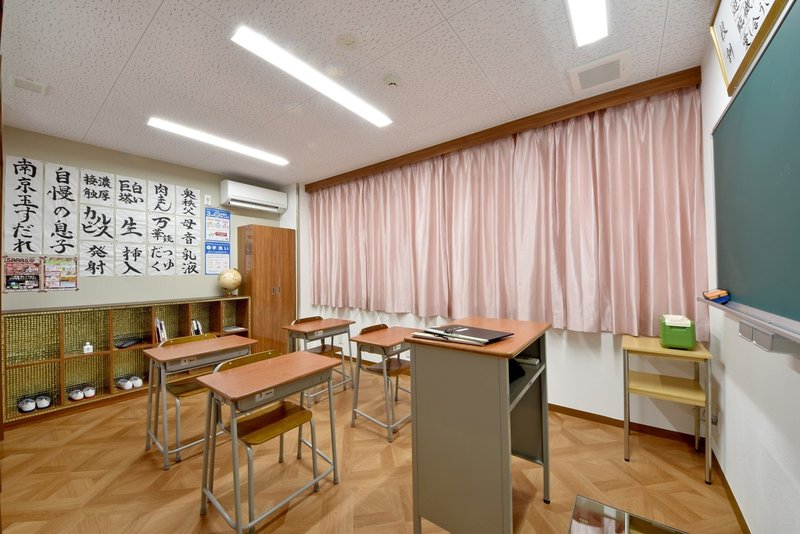 柏デートを思い切り楽しむ 4回柏に行った私がおすすめする1dayプラン デートの達人 Note