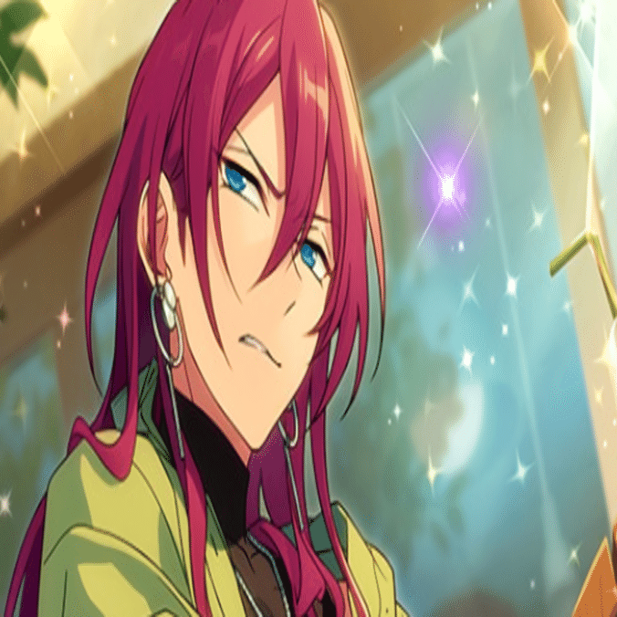 今回の茨に対するお気持ち表明｜時々雨