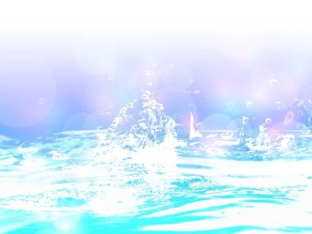 画像8