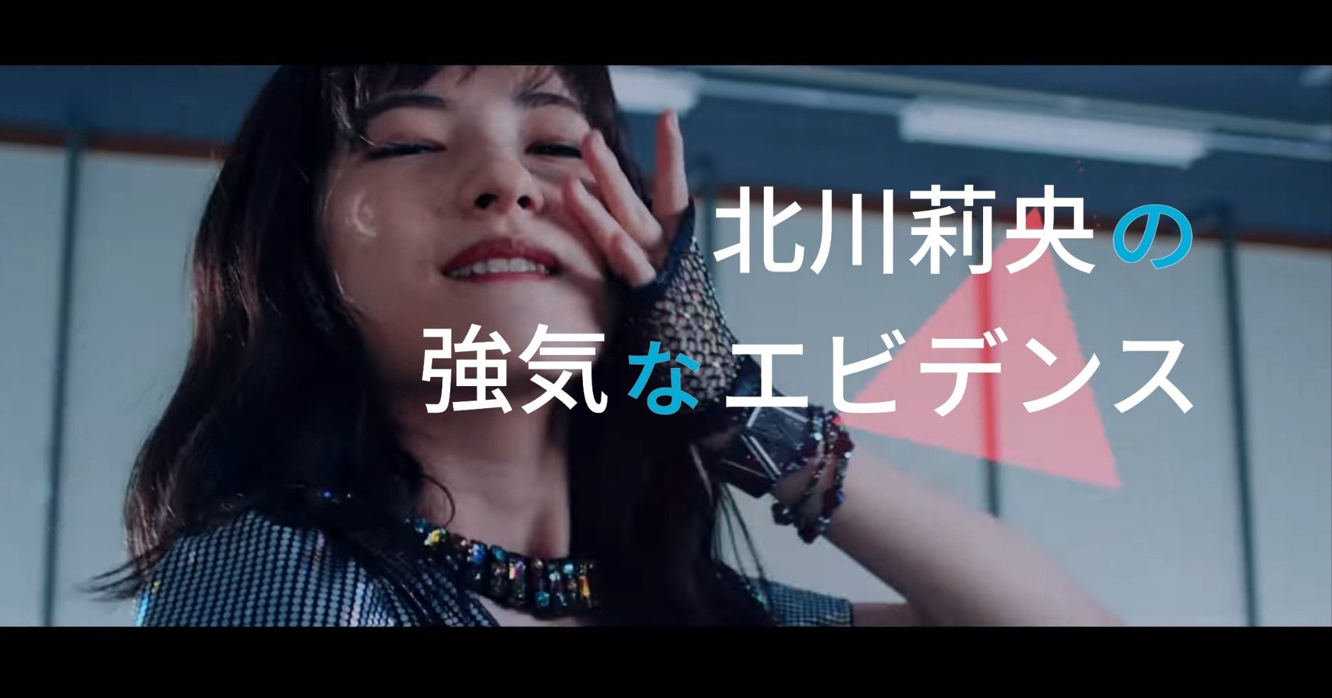 b3723223afdc62066b04618e27623a