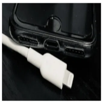 iPhone12 充電器 今までのケーブルコードは使えるのか｜Appleとカメラ