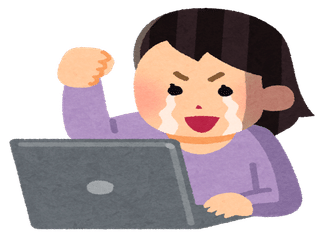 Orangestar の新着タグ記事一覧 Note つくる つながる とどける