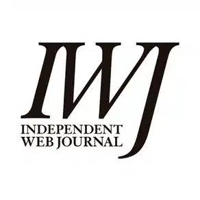 Independent Web Journal
