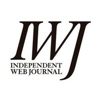 Independent Web Journal