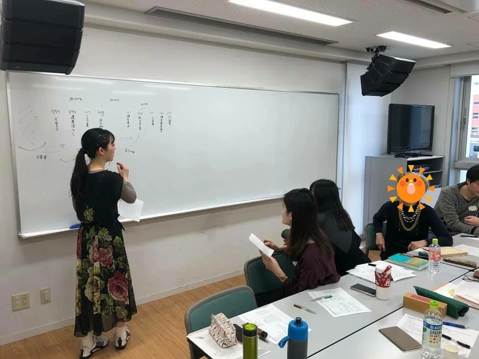 画像12