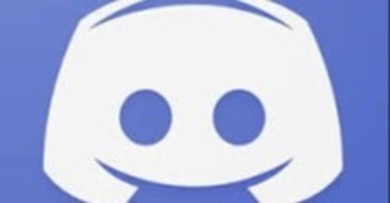 Discordブラウザ版とアプリ版との相違点 まっちーず Note