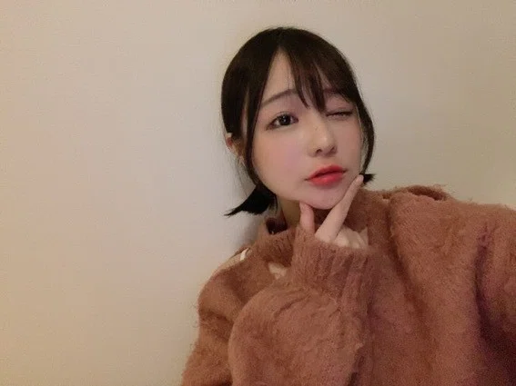 画像12