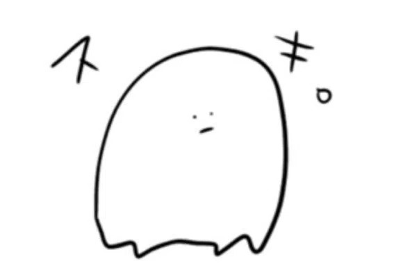 画像13