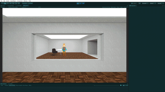 Unity 新しい反射の表現方法 Rsy Note Unity 新しい反射の表現方法 Rsy Note