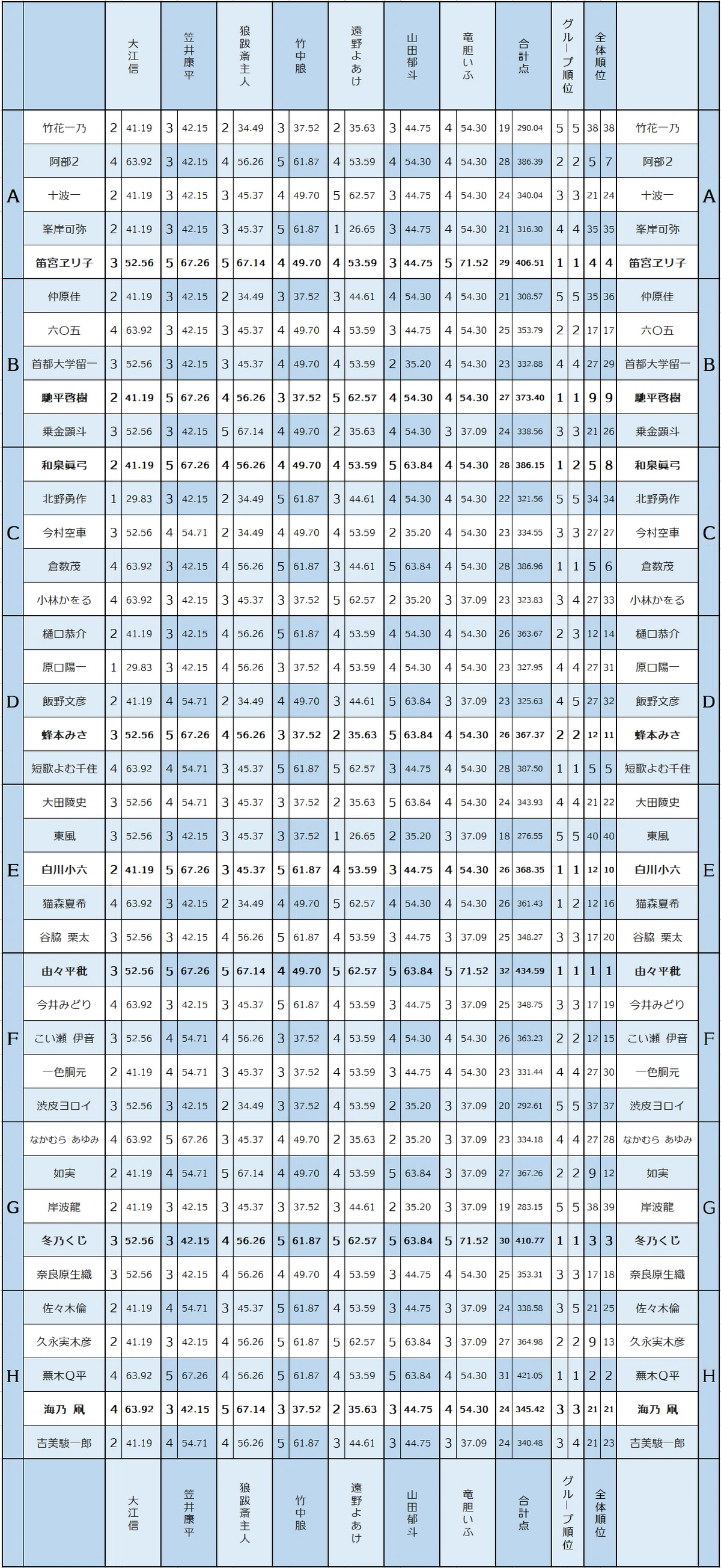 スクリーンショット (13)