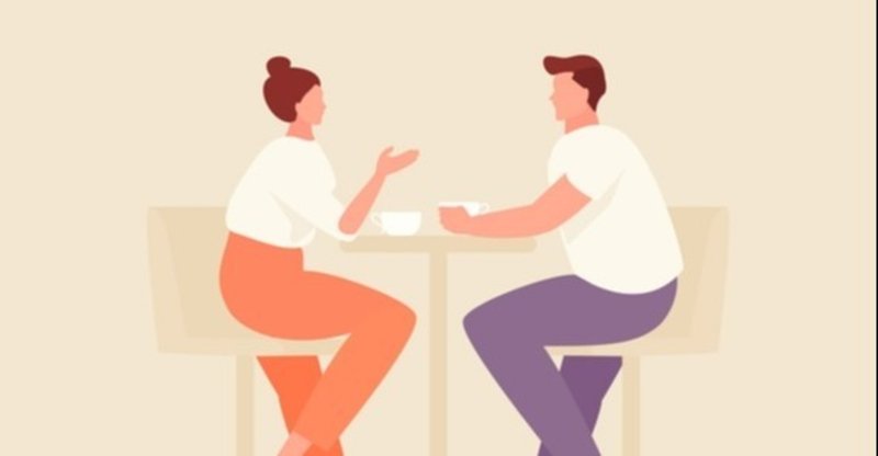 うまくいっている夫婦の3タイプとは 不機嫌な妻 無関心な夫 無料公開 2 ディスカヴァー トゥエンティワン Note うまくいっている夫婦の3タイプとは 不機嫌な妻 無関心な夫 無料公開 2 ディスカヴァー トゥエンティワン Note