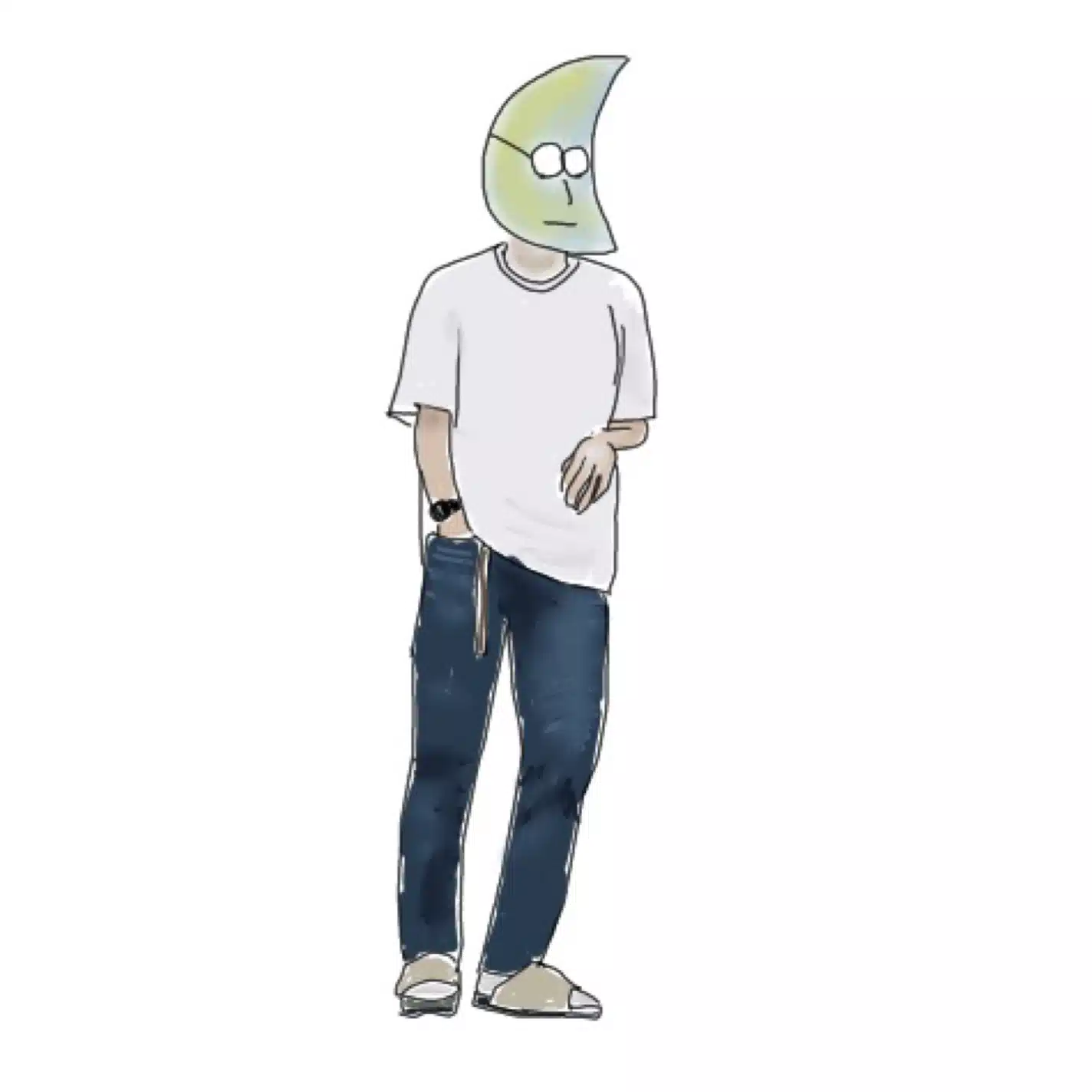 ボーノ｜ほのぼの生活