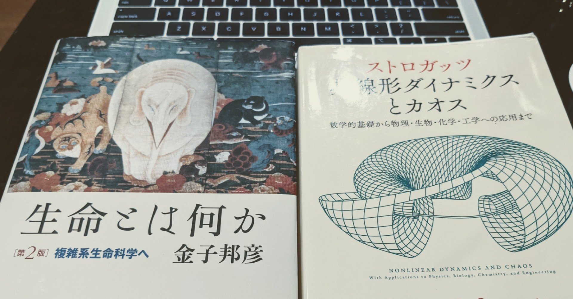 生命とは何か: 複雑系生命科学へ | 金子 邦彦 |本 | 通販 | Amazon