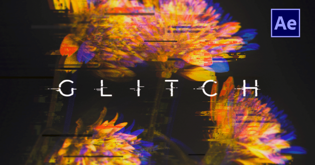 Ejyloltej6sfm