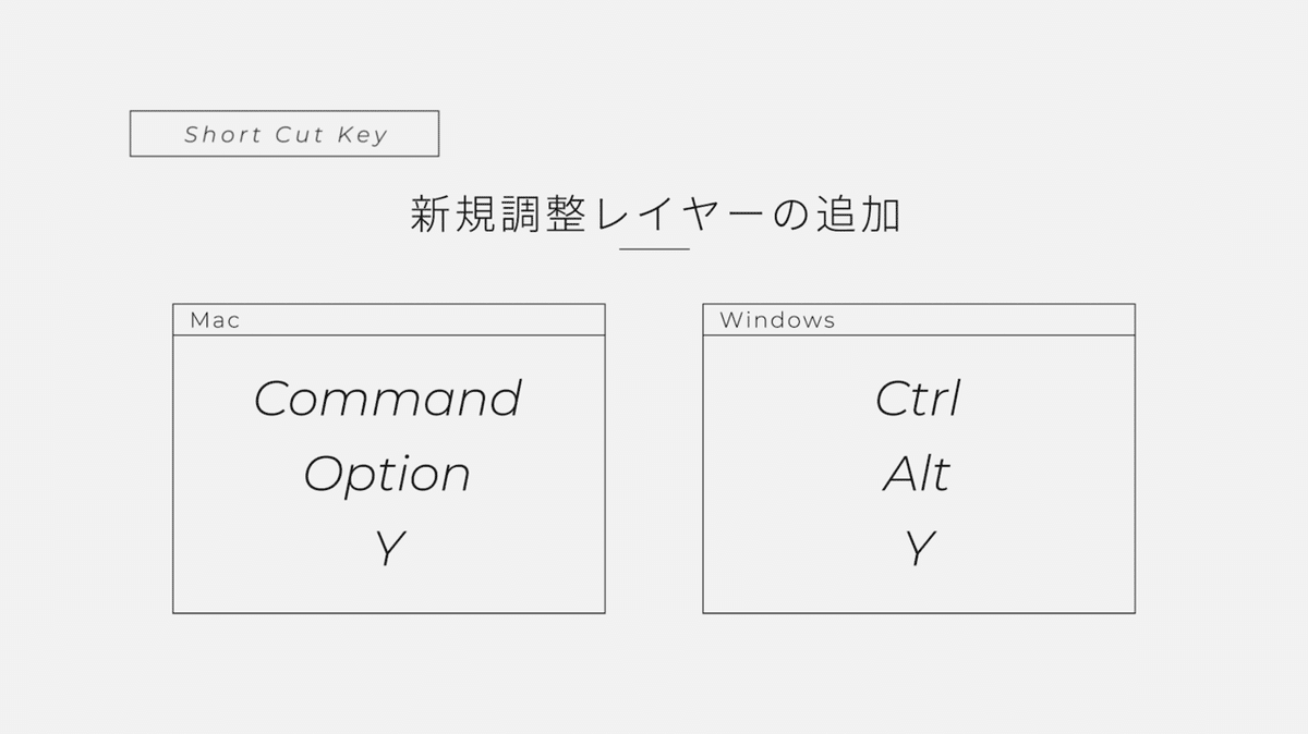スクリーンショット 2020-11-13 18.38.16