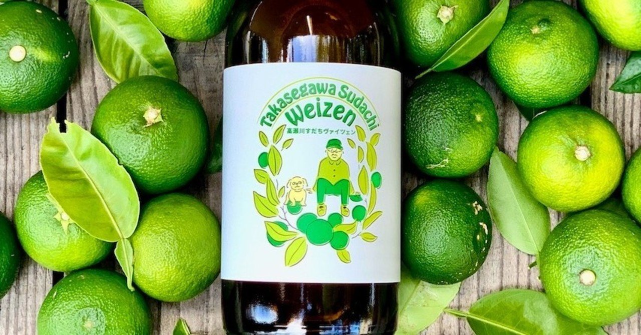 【即日発送】最新版ララピールINCUBE504&H2Sol LHA LALA 新ララピール