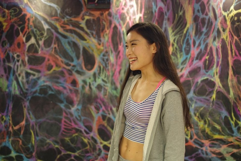 私の 生 死 愛 あや香 Note