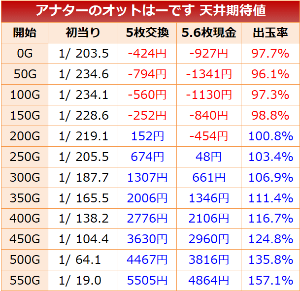 画像37