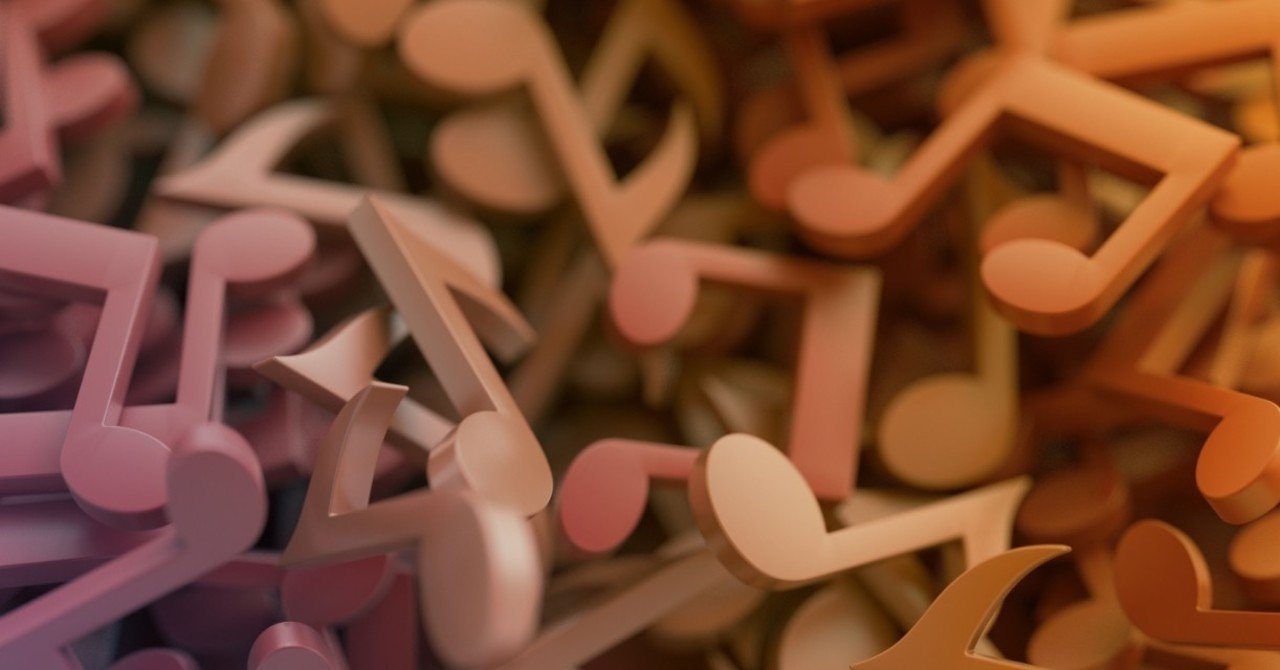 モロッコの看板【グナワ③】 : モロッコの看板グナワ : おもちゃ