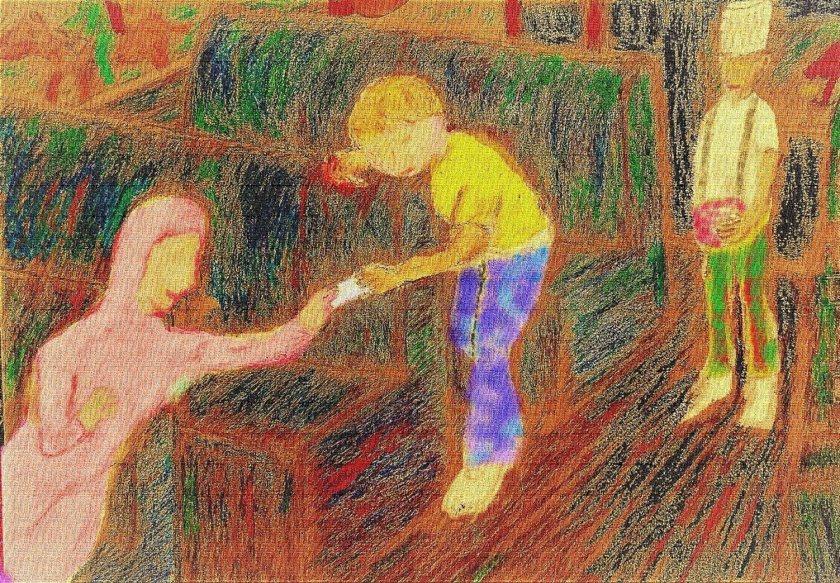 画像13