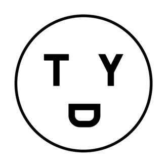 感動のそばに いつも Jtbのタグラインとブランド体験のはなし Tydyki Note