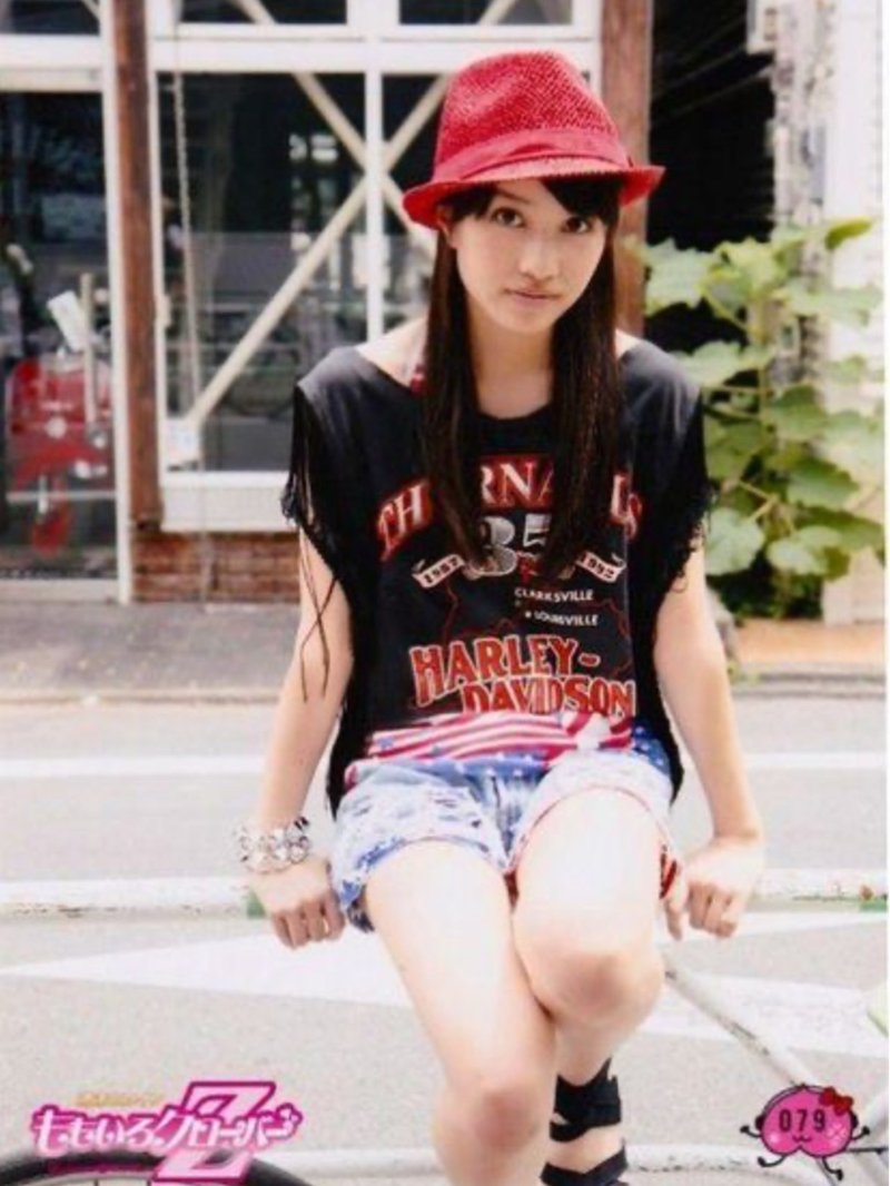 ももクロのビジュアル担当 百田夏菜子 ももたかなこ の可愛い カッコいい画像まとめ 随時更新中 3 3 Xflynkitty Note ももクロのビジュアル担当 百田夏菜子 ももたかなこ の可愛い カッコいい画像まとめ 随時更新中 3 3 Xflynkitty Note