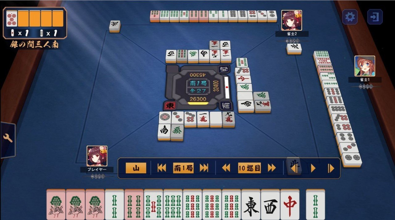 蓮樣✩︎確認用3 楽天市場】エレコム AirPods Pro 3 用 ZEROSHOCK Lock ハイブリッド