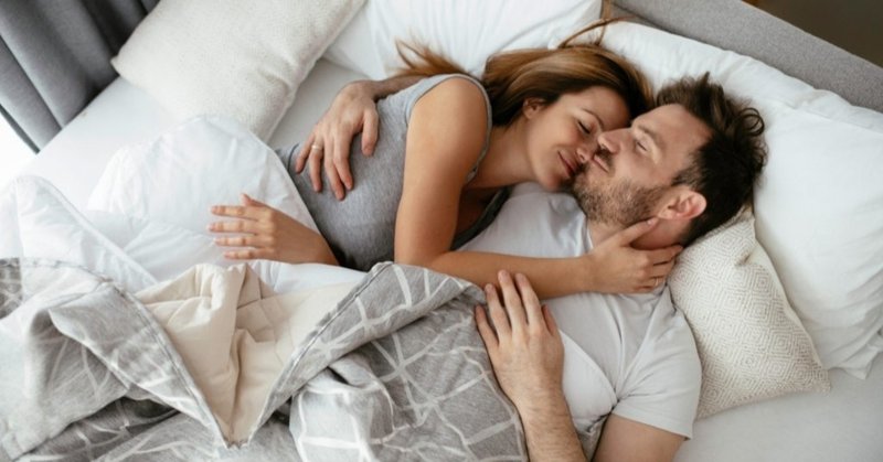 家庭がうまくいっている人が浮気するのはなぜ 既婚男性の心理とは 不倫成就の女神 既婚者の彼を本気にさせる方法 Note