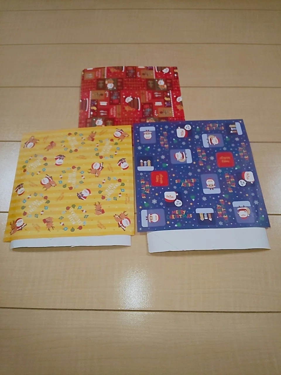 画像4